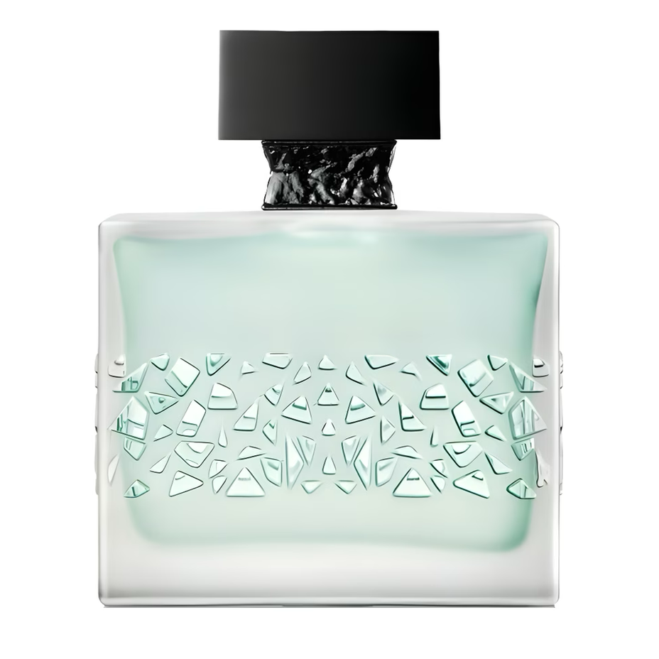 M. Micallef: GNTONIC - Luke's Scents Decants